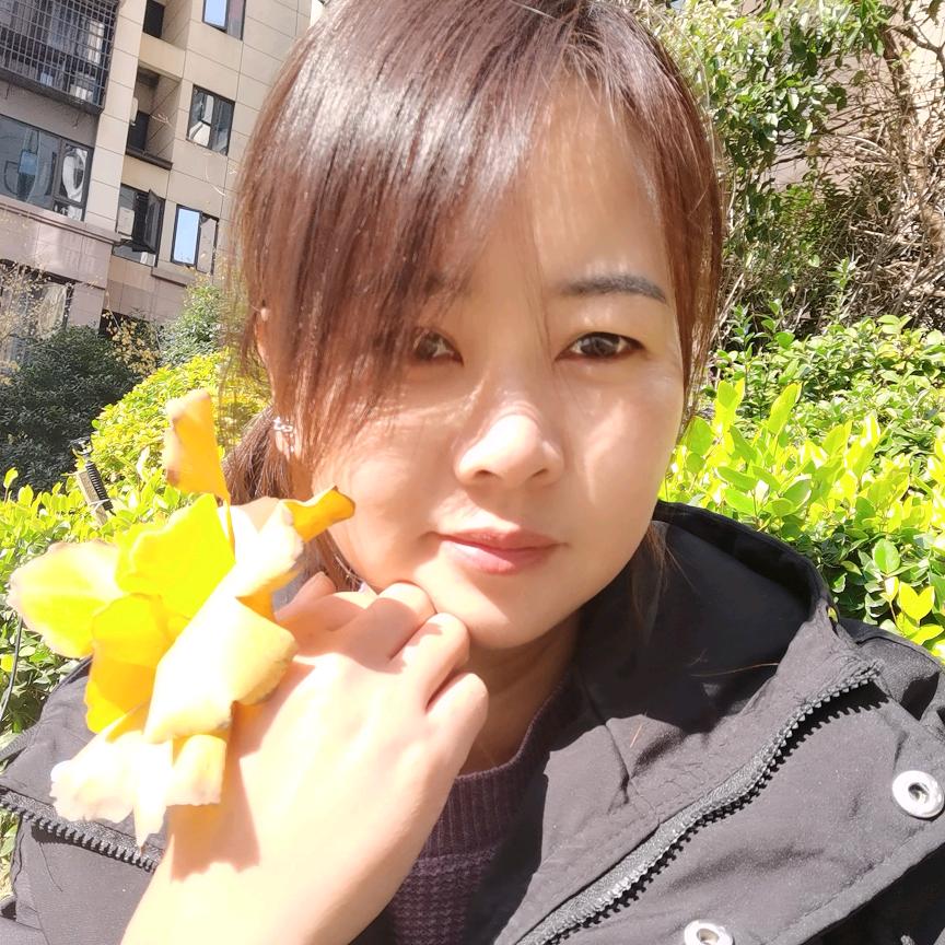 巧巧