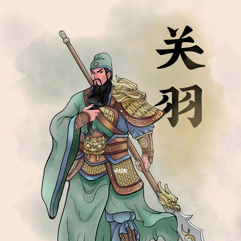 云风搁