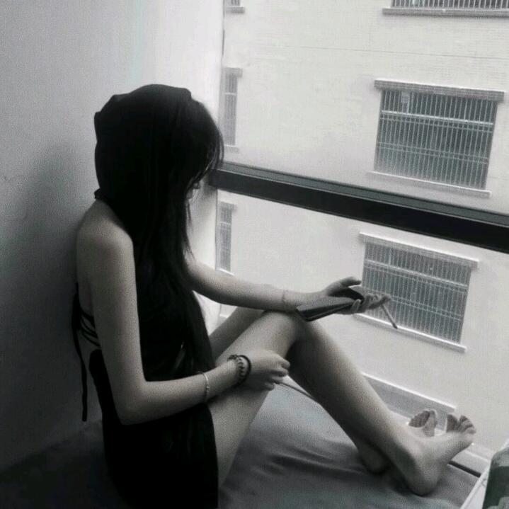 七七$