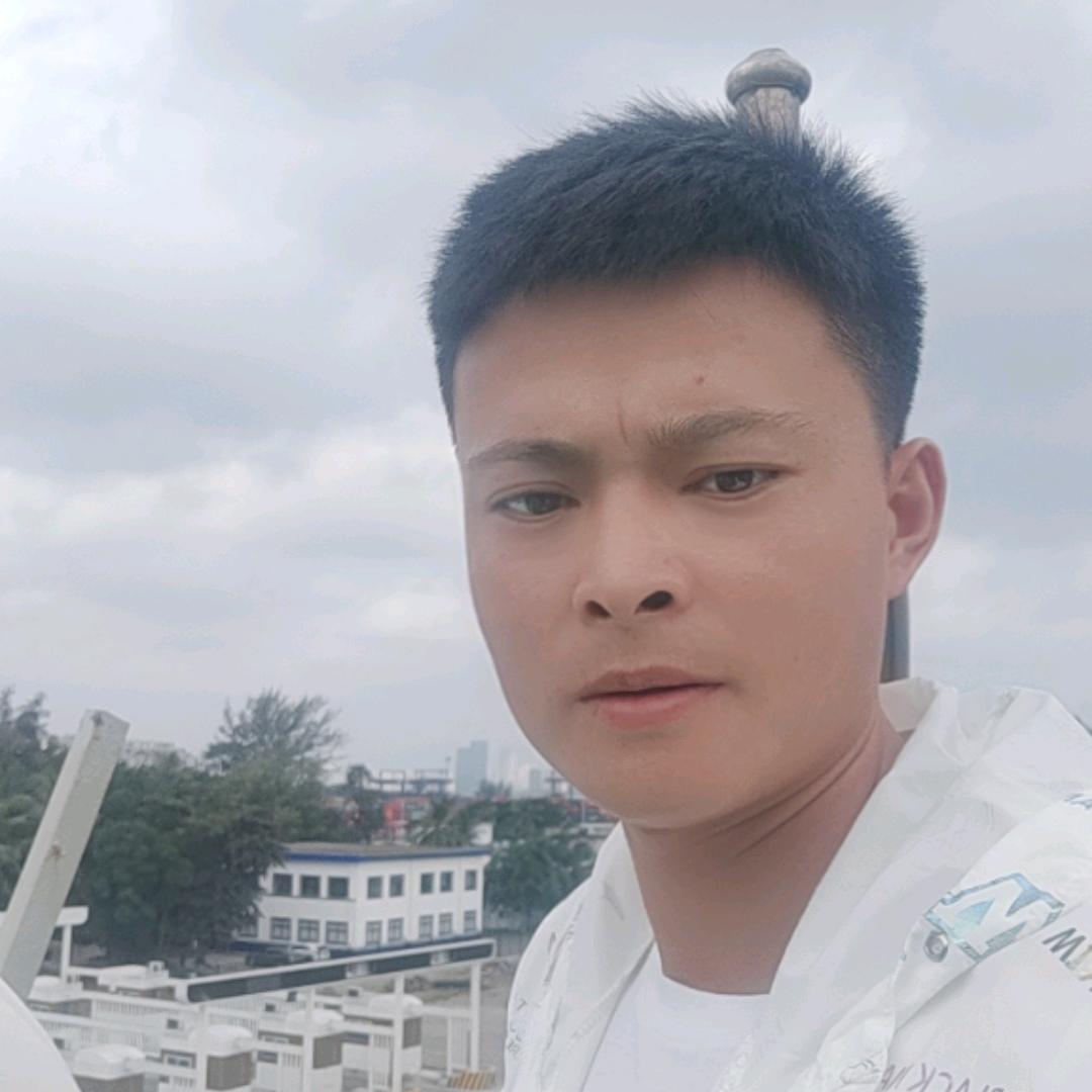 ～看你笑〆