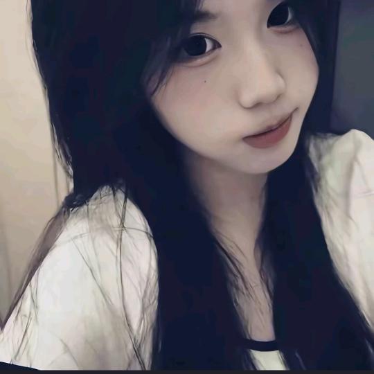 心念🥀