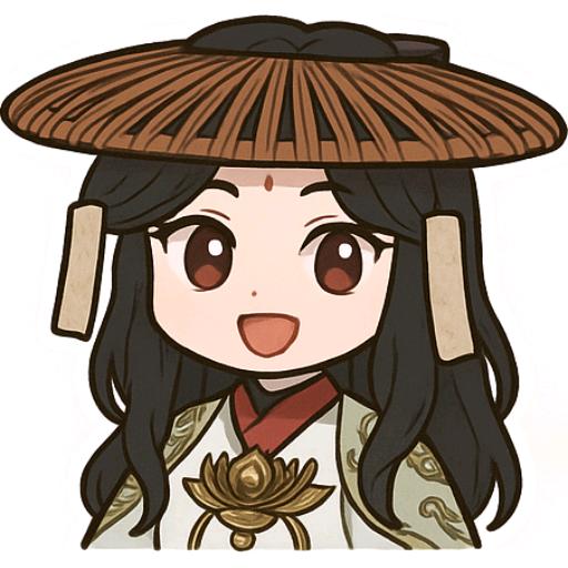 软软女侠（燕瘾版）