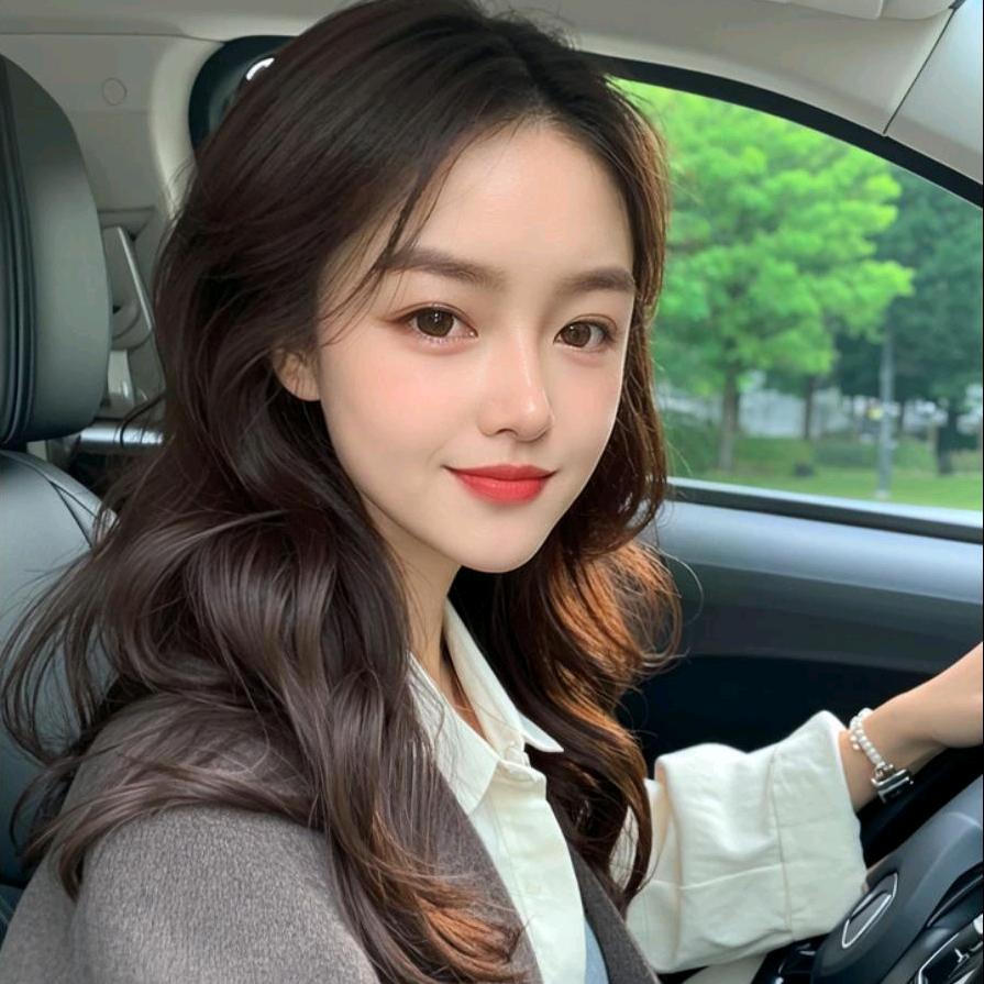 依然💋💅《宝韵诗》