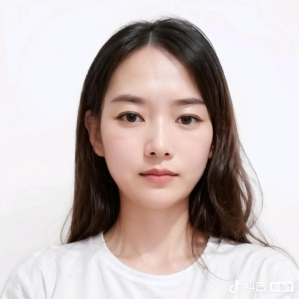樱桃小朵朵🍒🍒🍒
