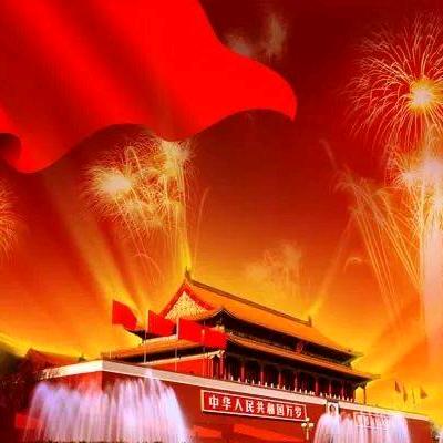 上善若水