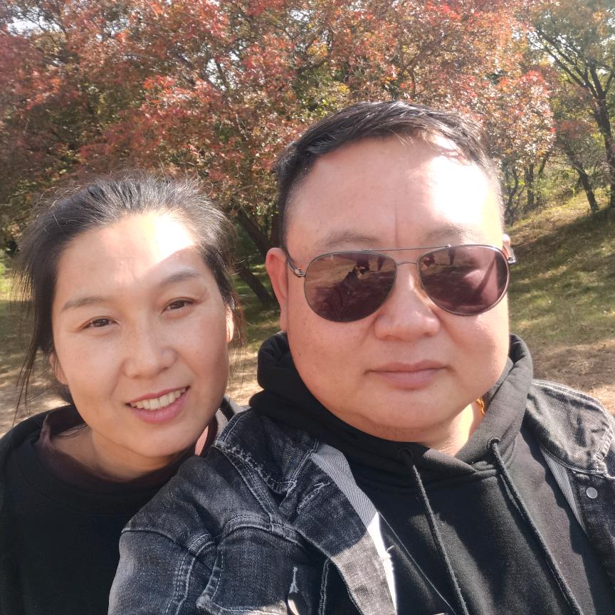 冰是睡着的水