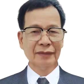 宏发创业(早上7点28分)