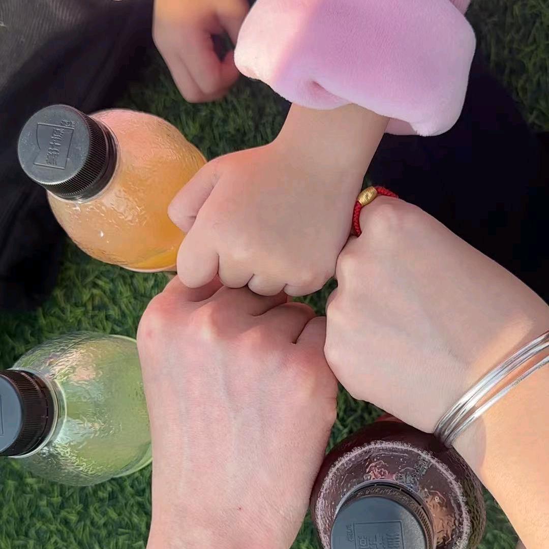 沅江市妍选优衣商贸行（个体工商户）