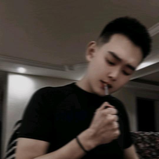 宁子说车