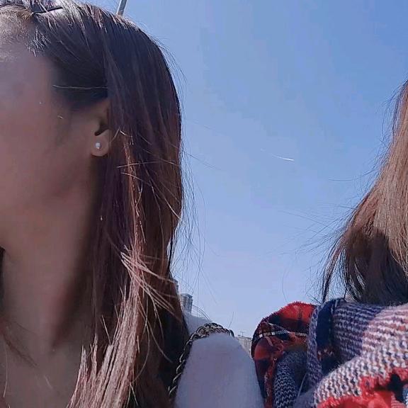 ᩣ໌້黄大漂亮