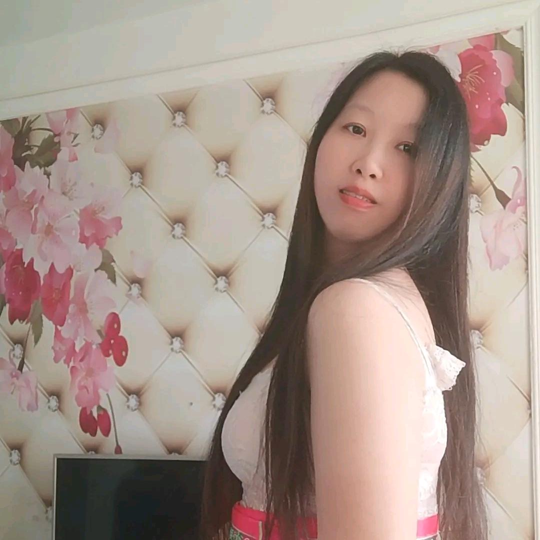 小梅儿