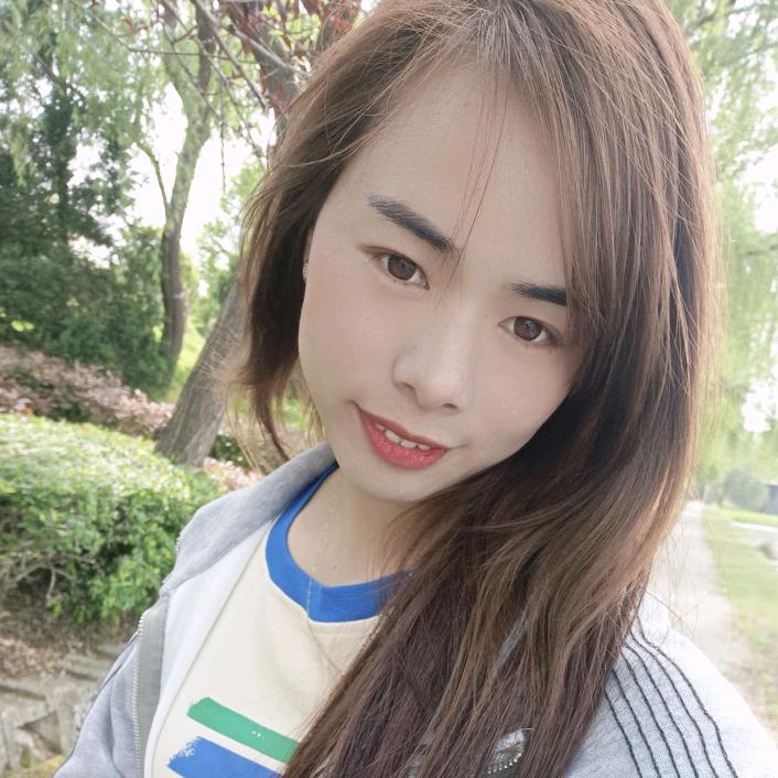 你好，陌生人