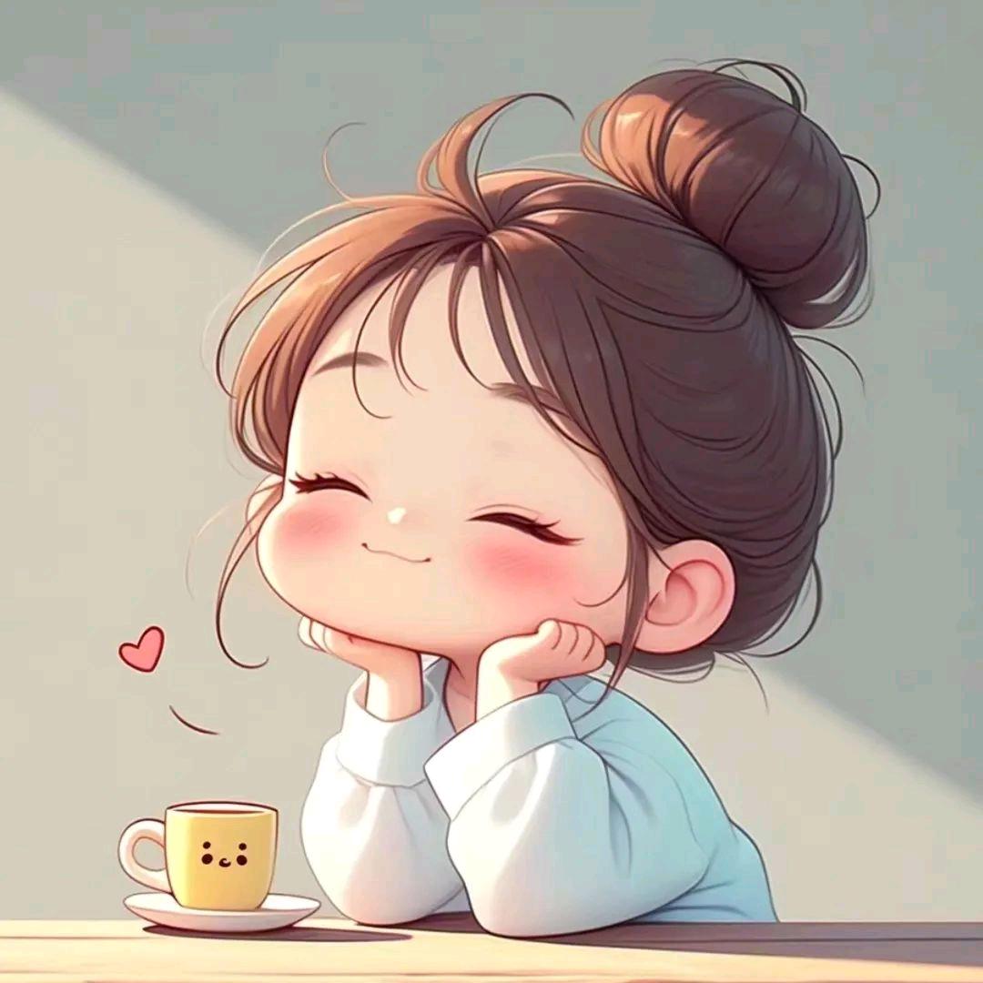 小美优选