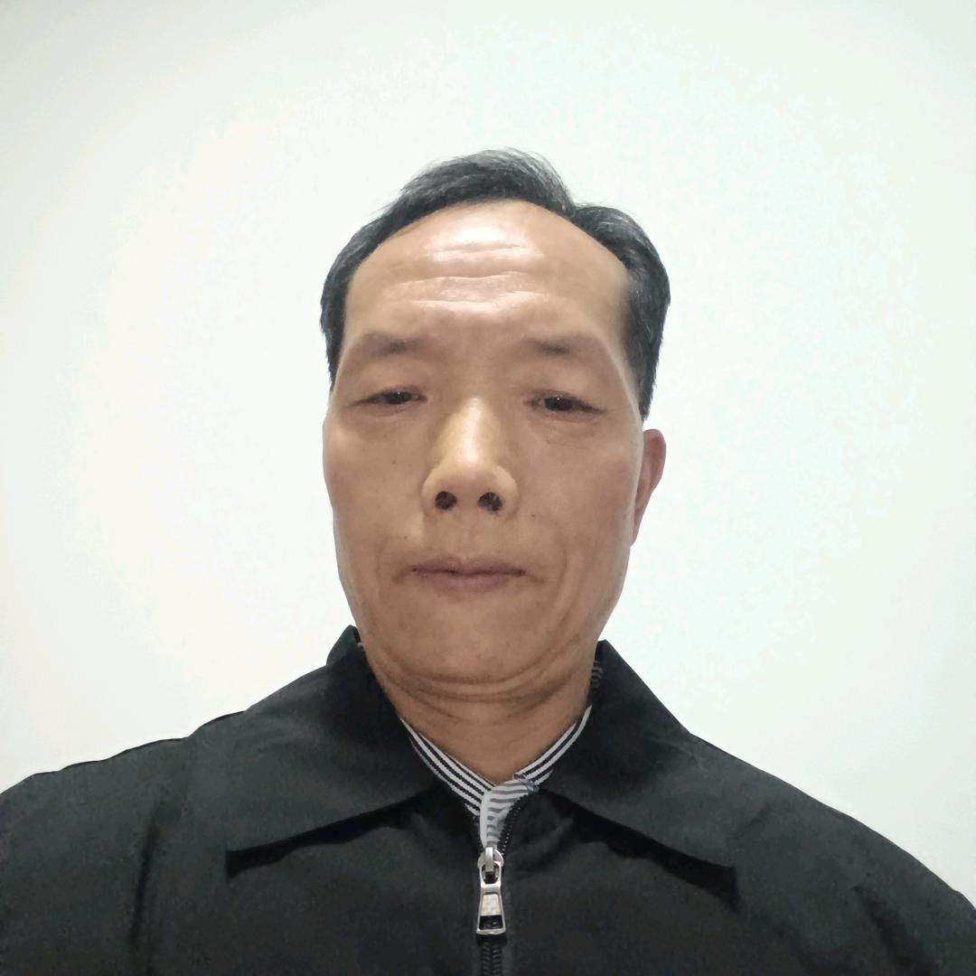 平安哥