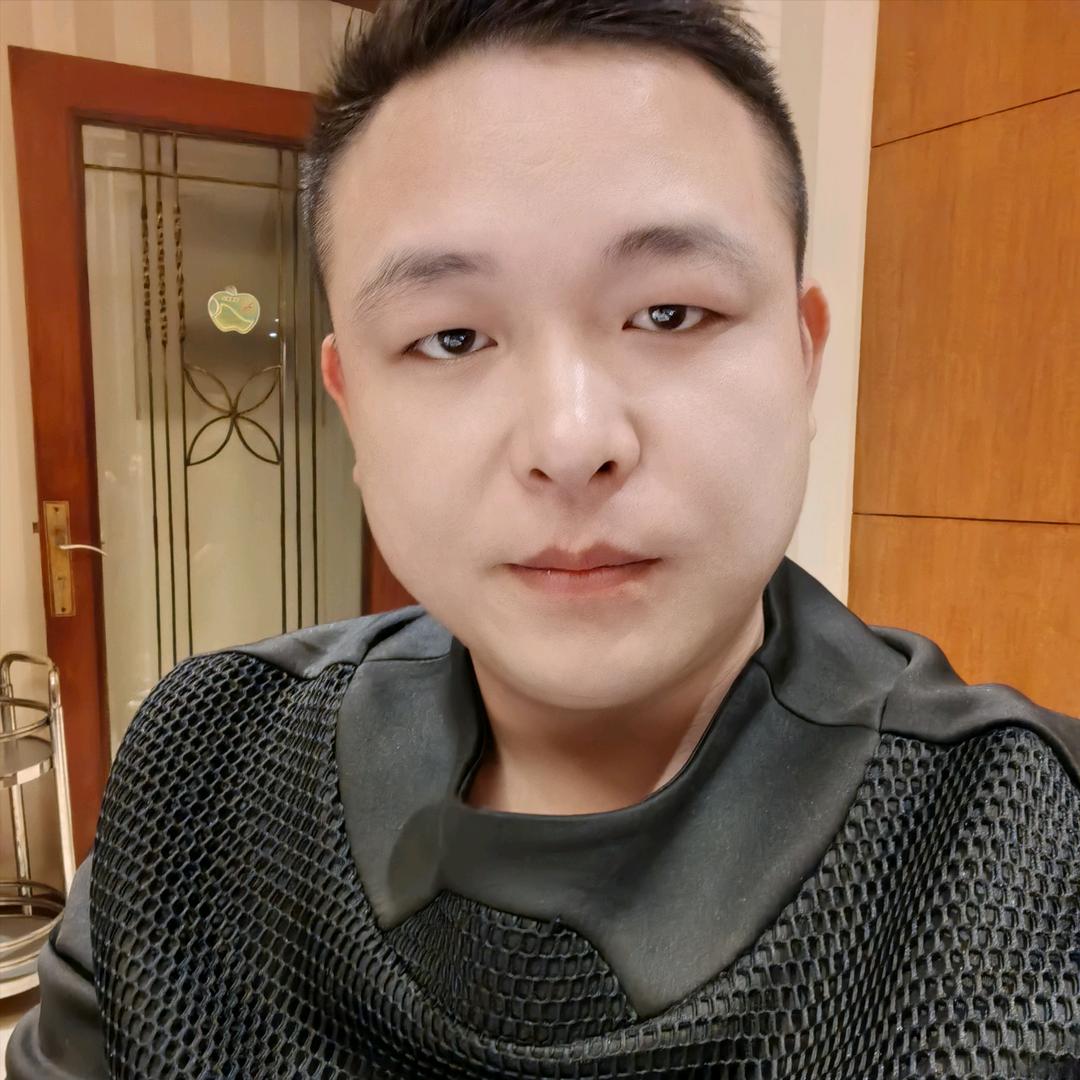 @海涛