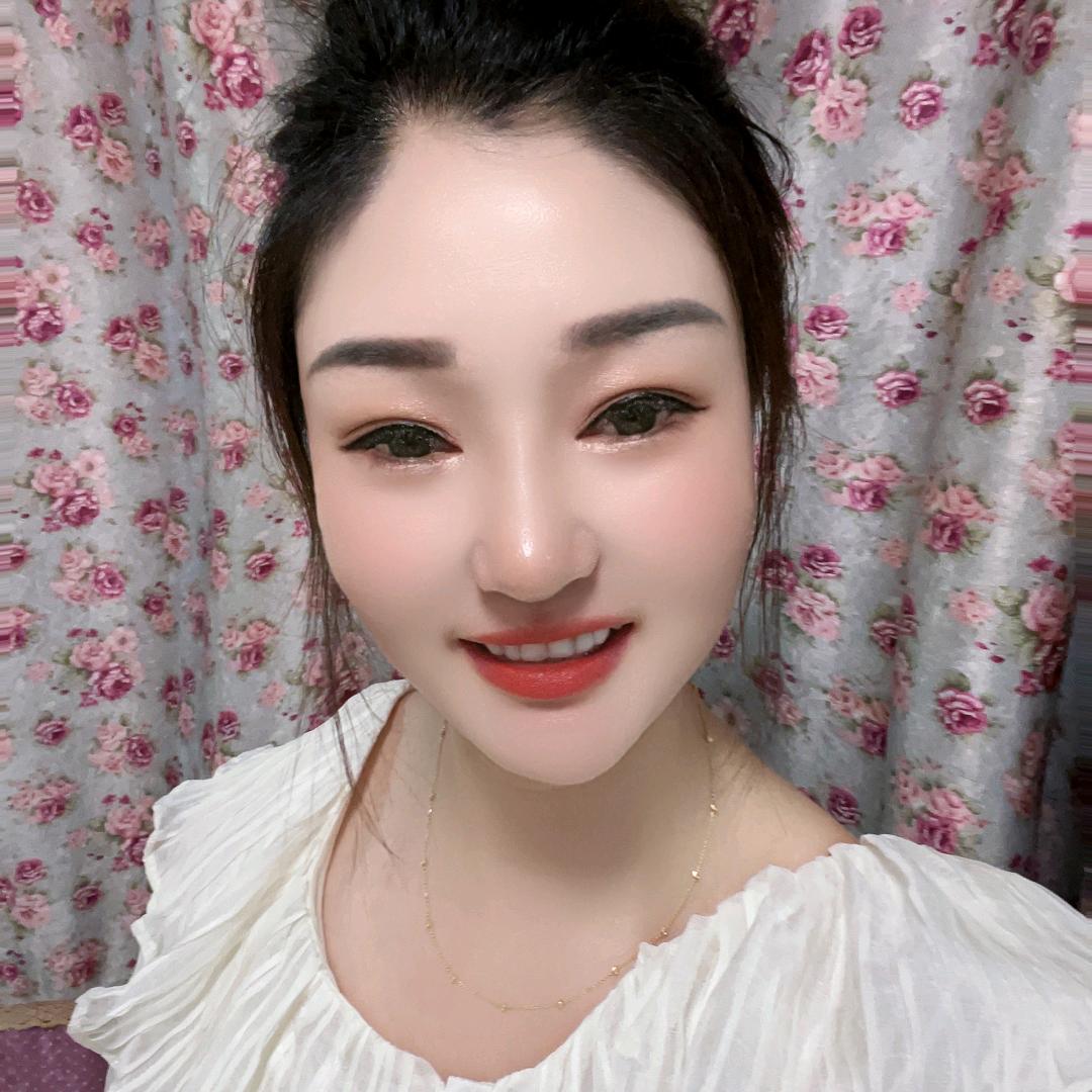 小郭丫