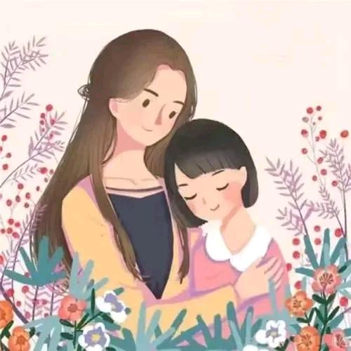豆芽妈妈育儿