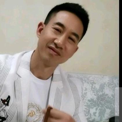 卢哥男装2号瑶杰青仓号