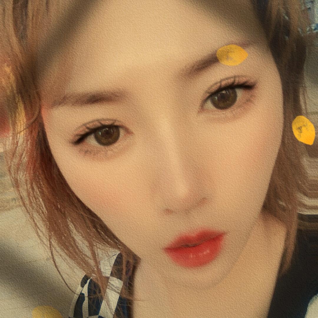 🥰🥰🥰😘😘😘