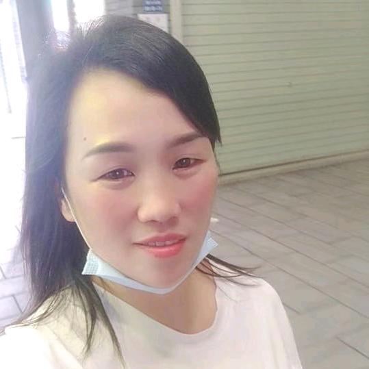 罗霞姐姐