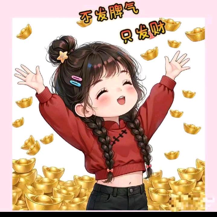 翠翠