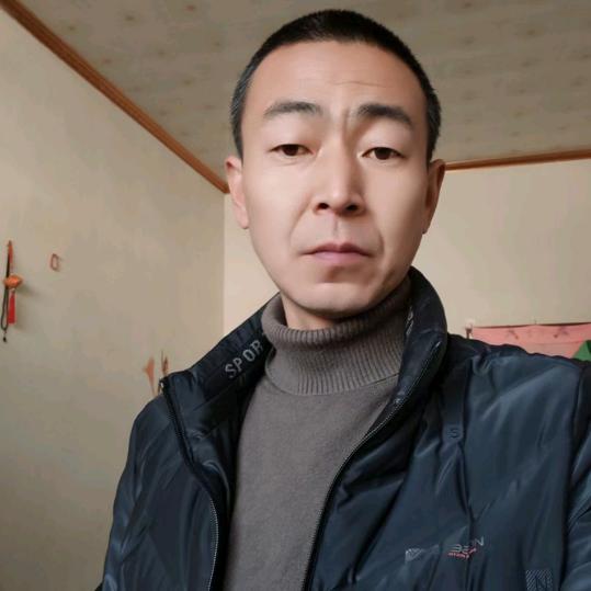 @焦部长