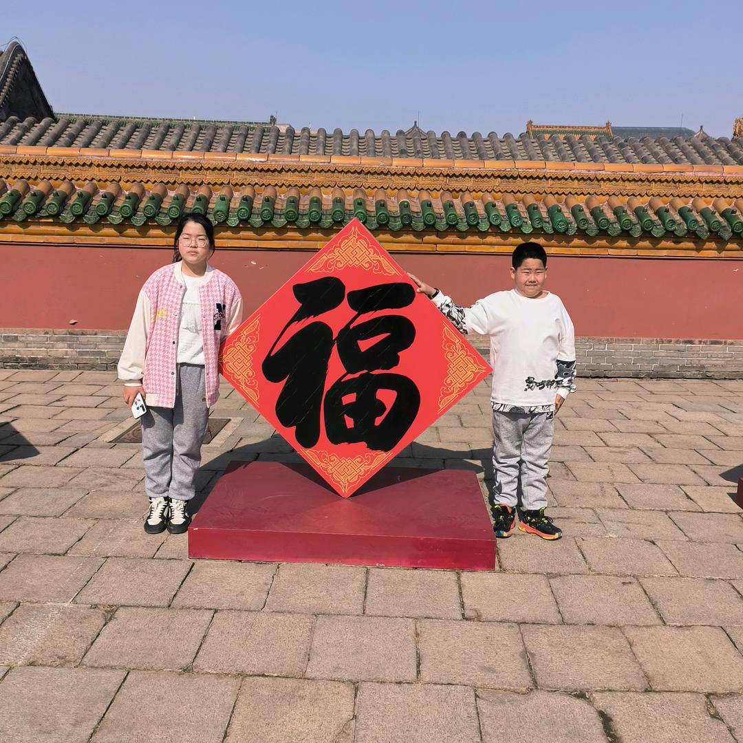 大龙哥