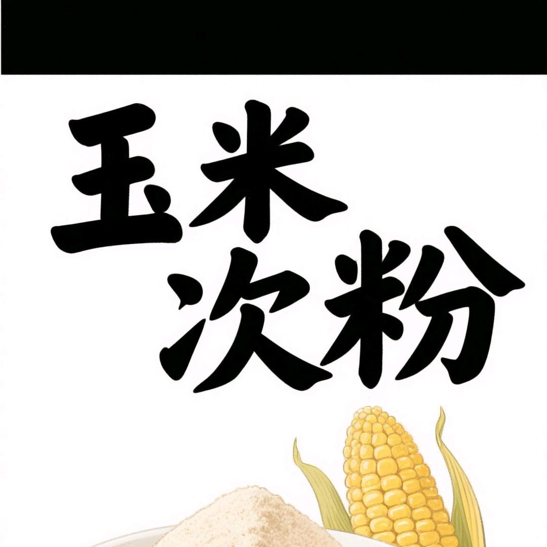 木森粮贸