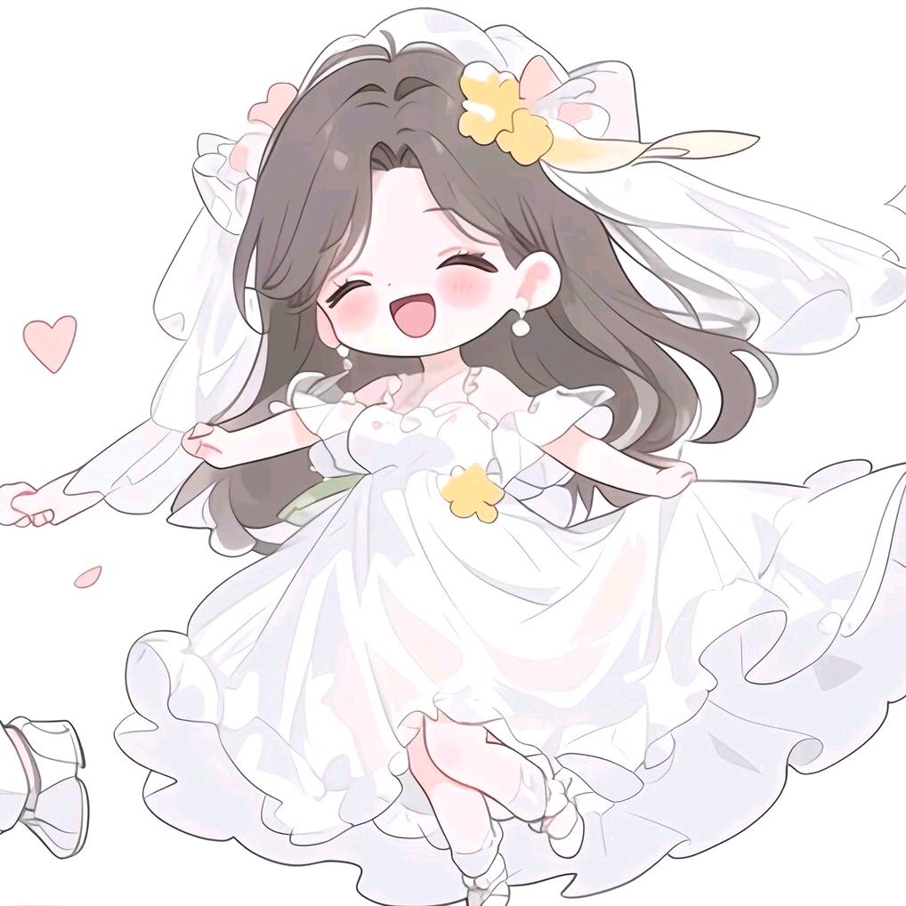 柯柯·🌸