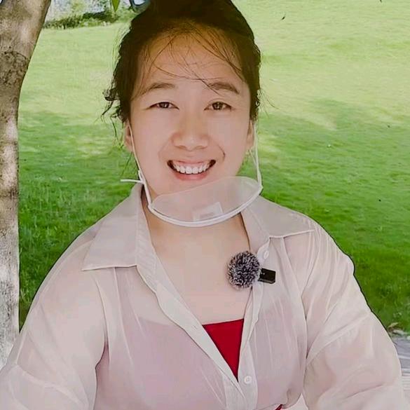 二嫂与她的包子店