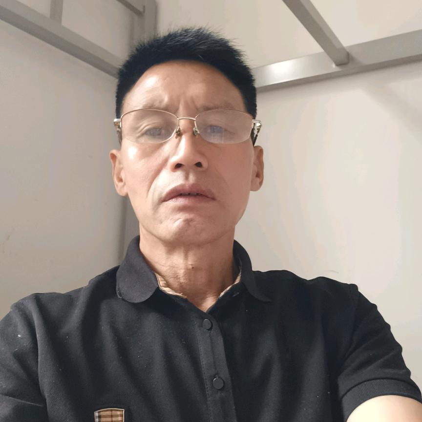 杨总