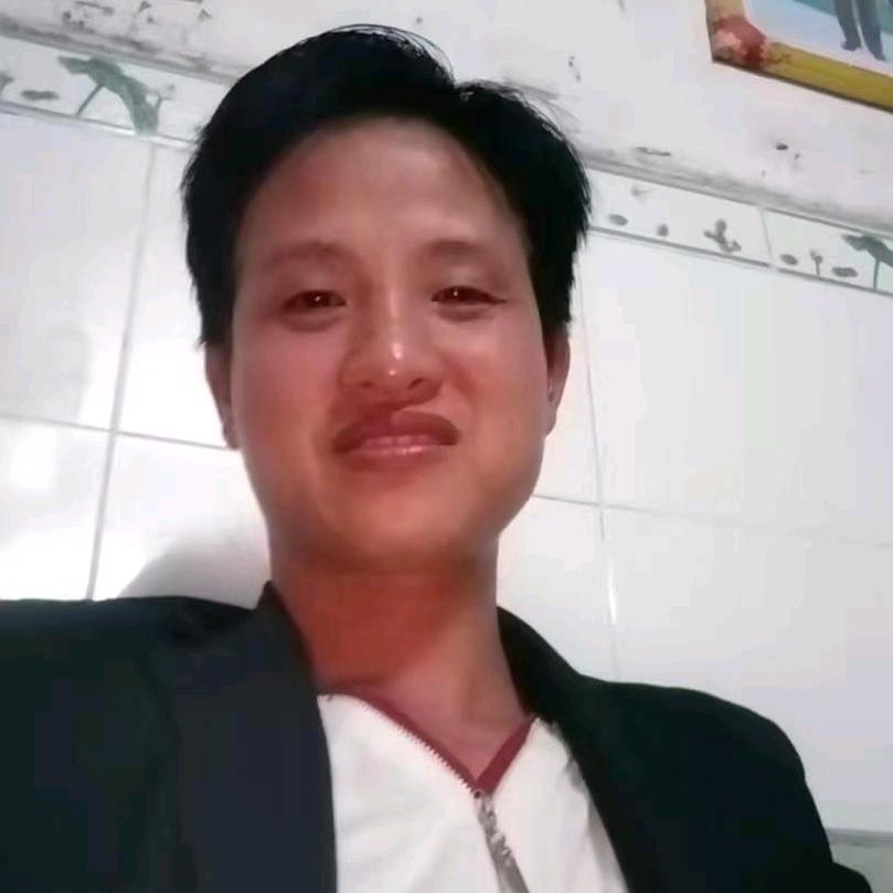 柳州柳城小韦