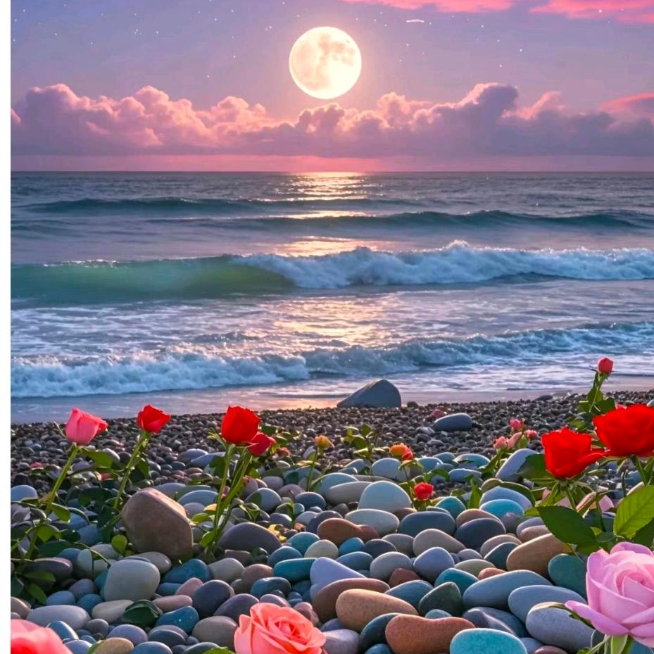 ꧁💞如梦初醒᭄ᩚ꯭ᩚ💞᪲