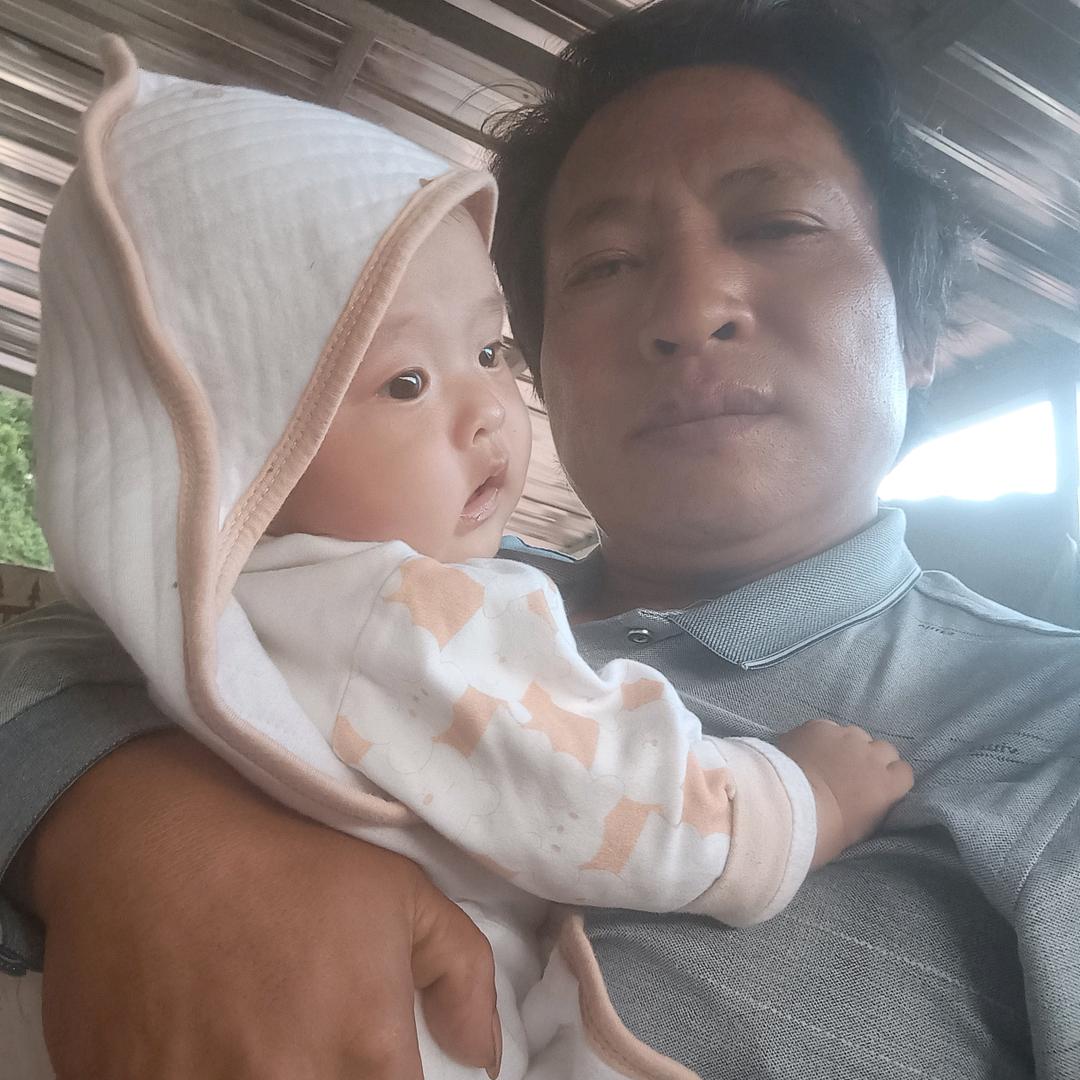 忘掉以前的事，从头开始，一切顺风，健康，