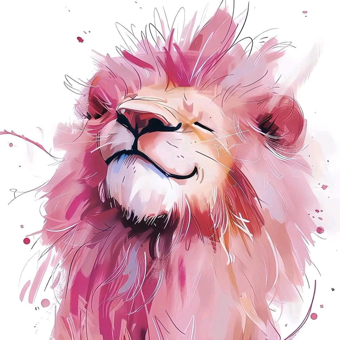 🌈:এ᭄小福宝