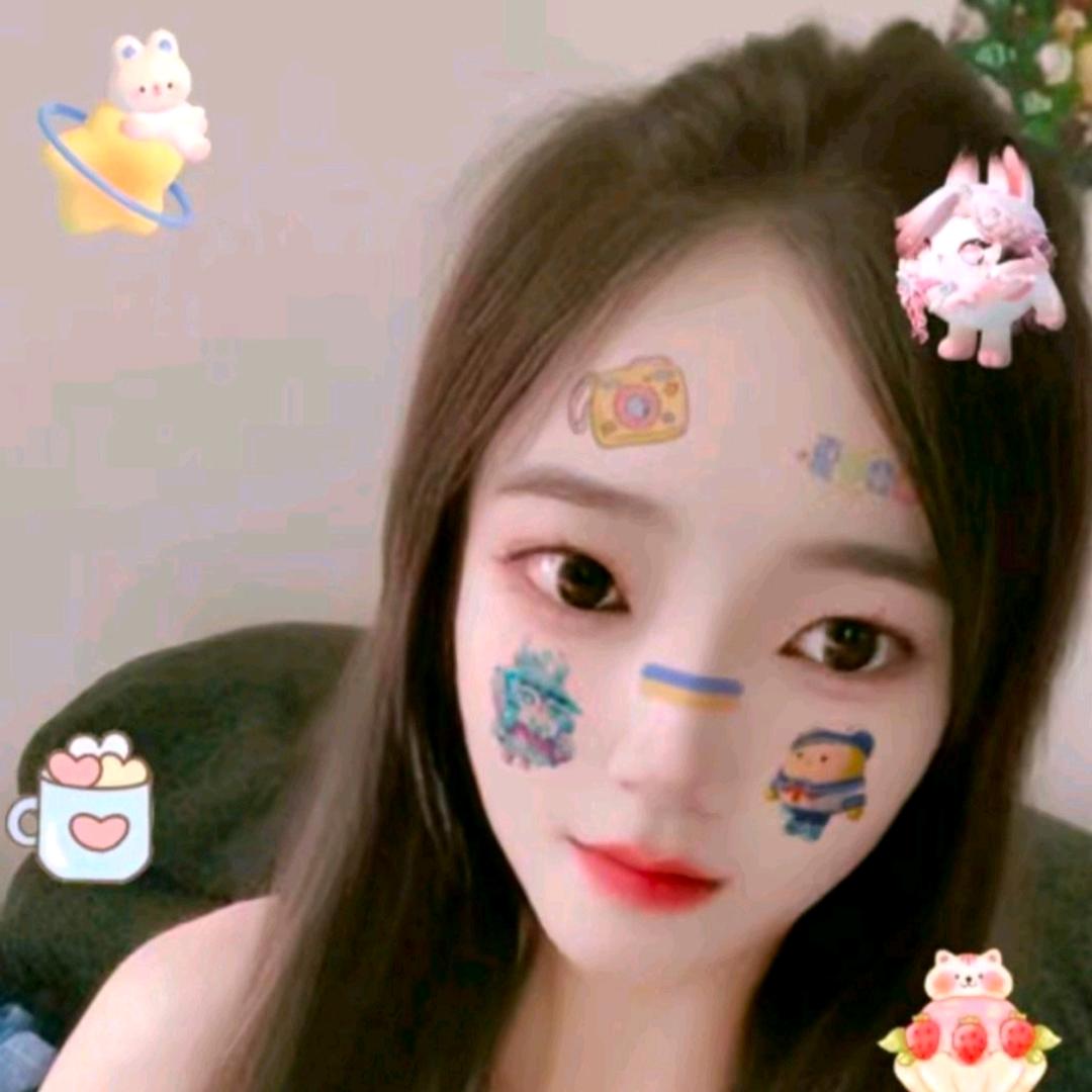 只羡鸳鸯不羡仙