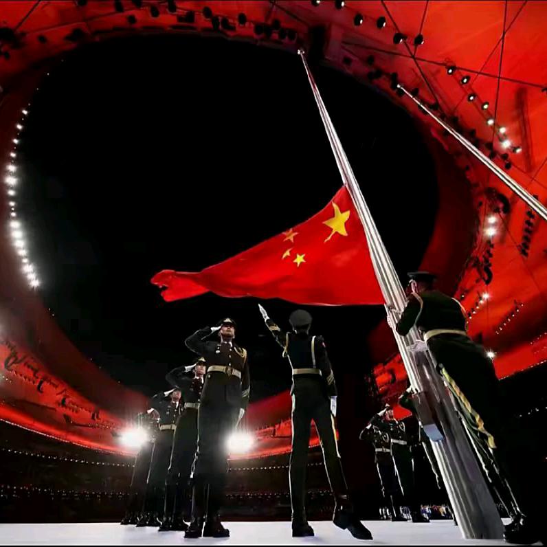 傻傻的小哥