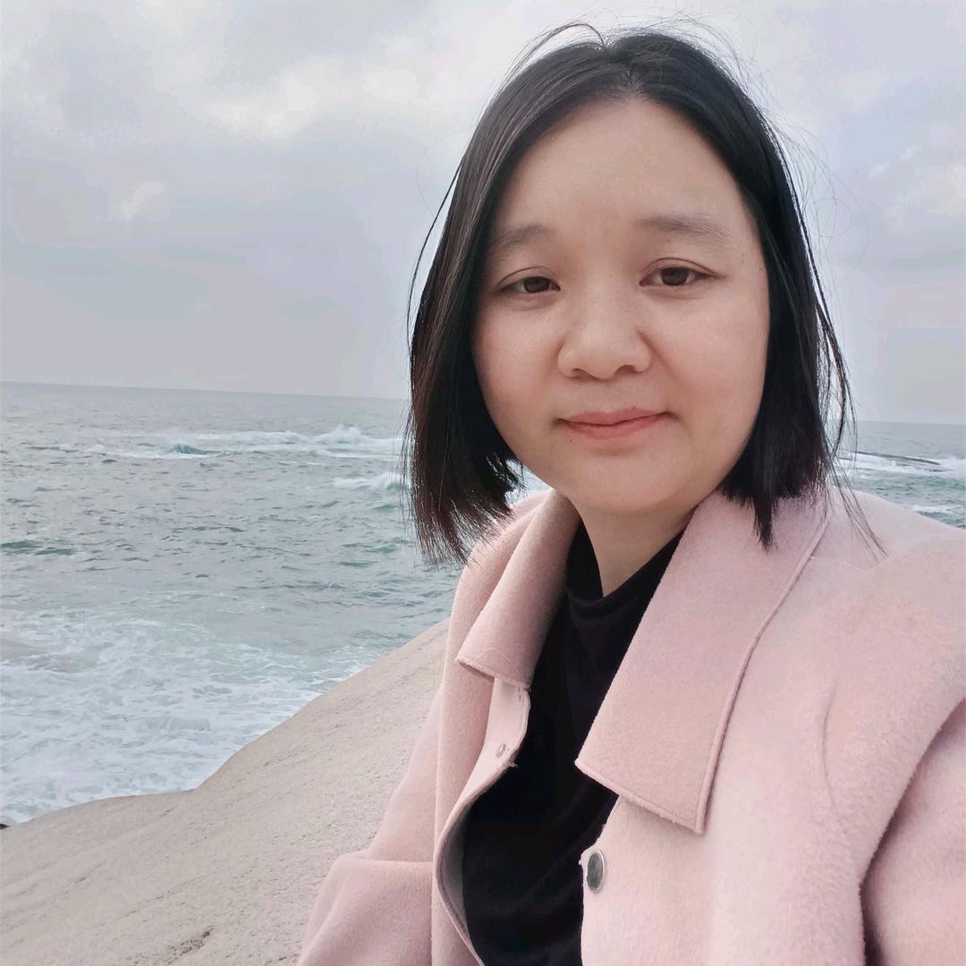智妈
