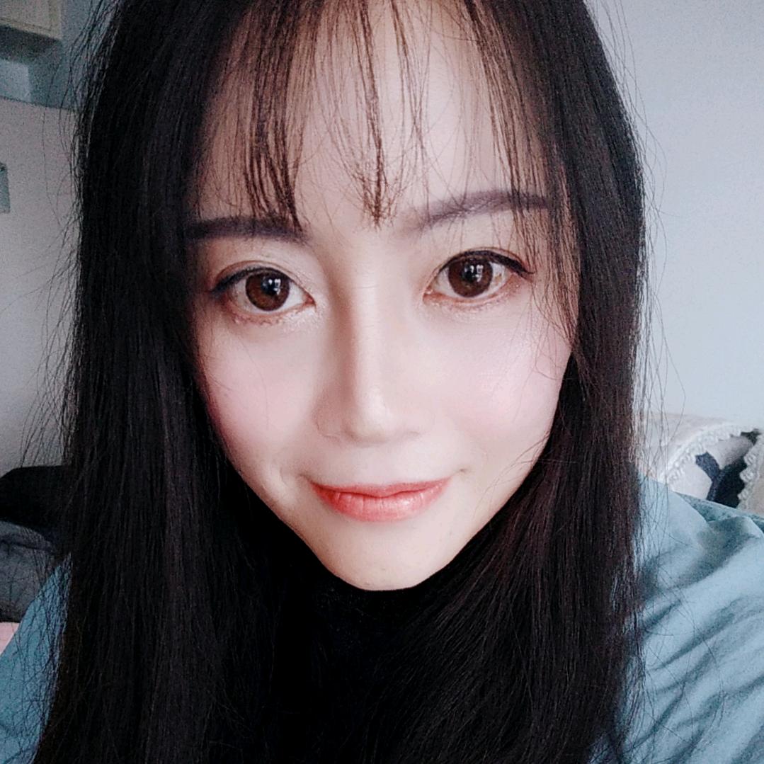 阿莲@