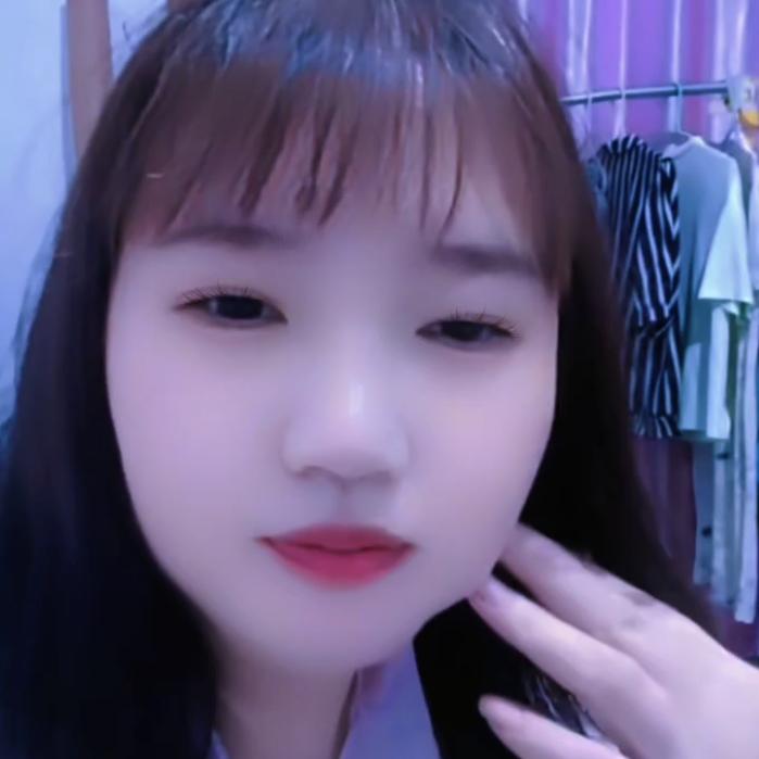 吴姐永不放弃孟