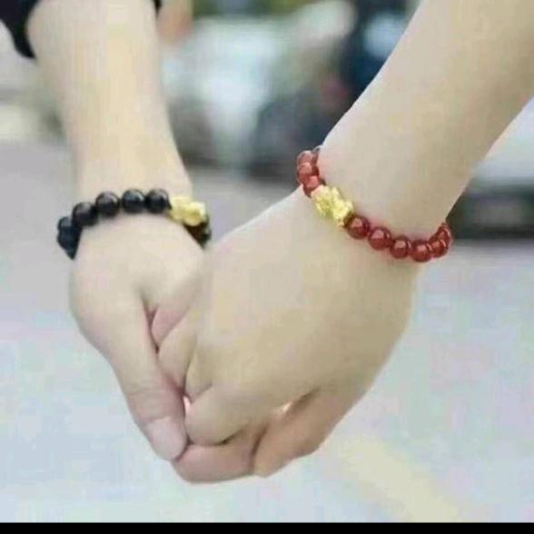 💞᭄༃韩꯭ᮩ好有ঔ⃟妳💞ꦿএ