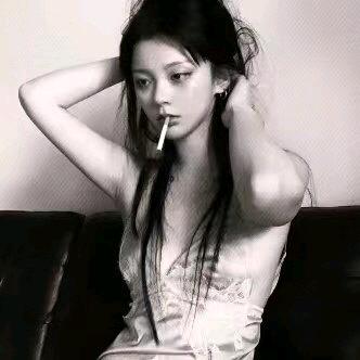 林.