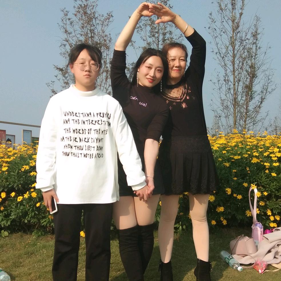 都大姐
