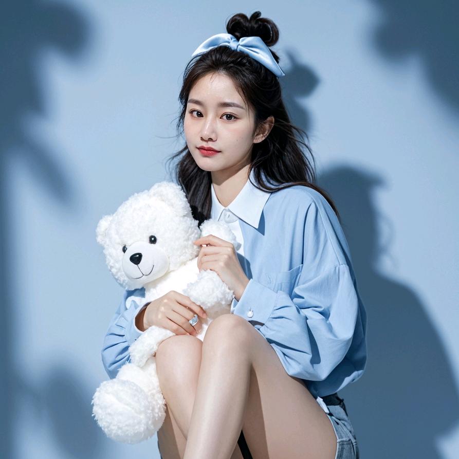💞水中云💋