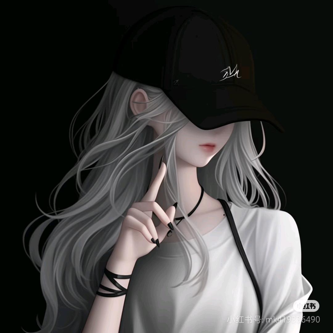 幺妖漫游