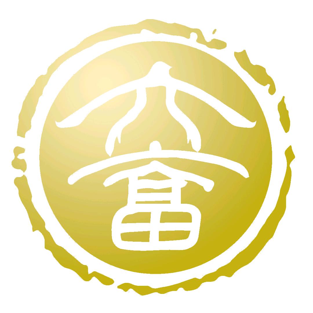 银库里公司主播Annie
