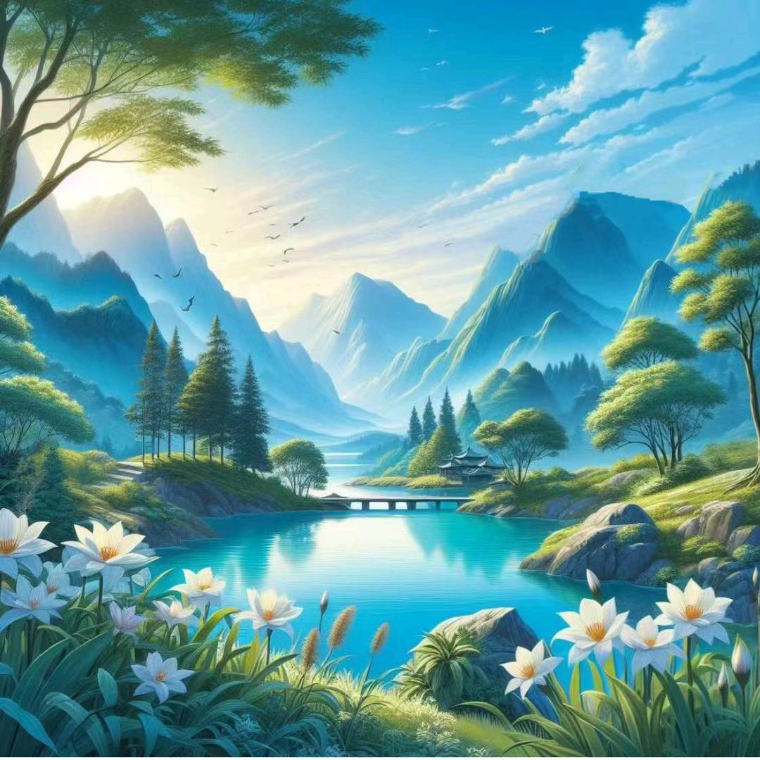 文山三七.（晏小涛）