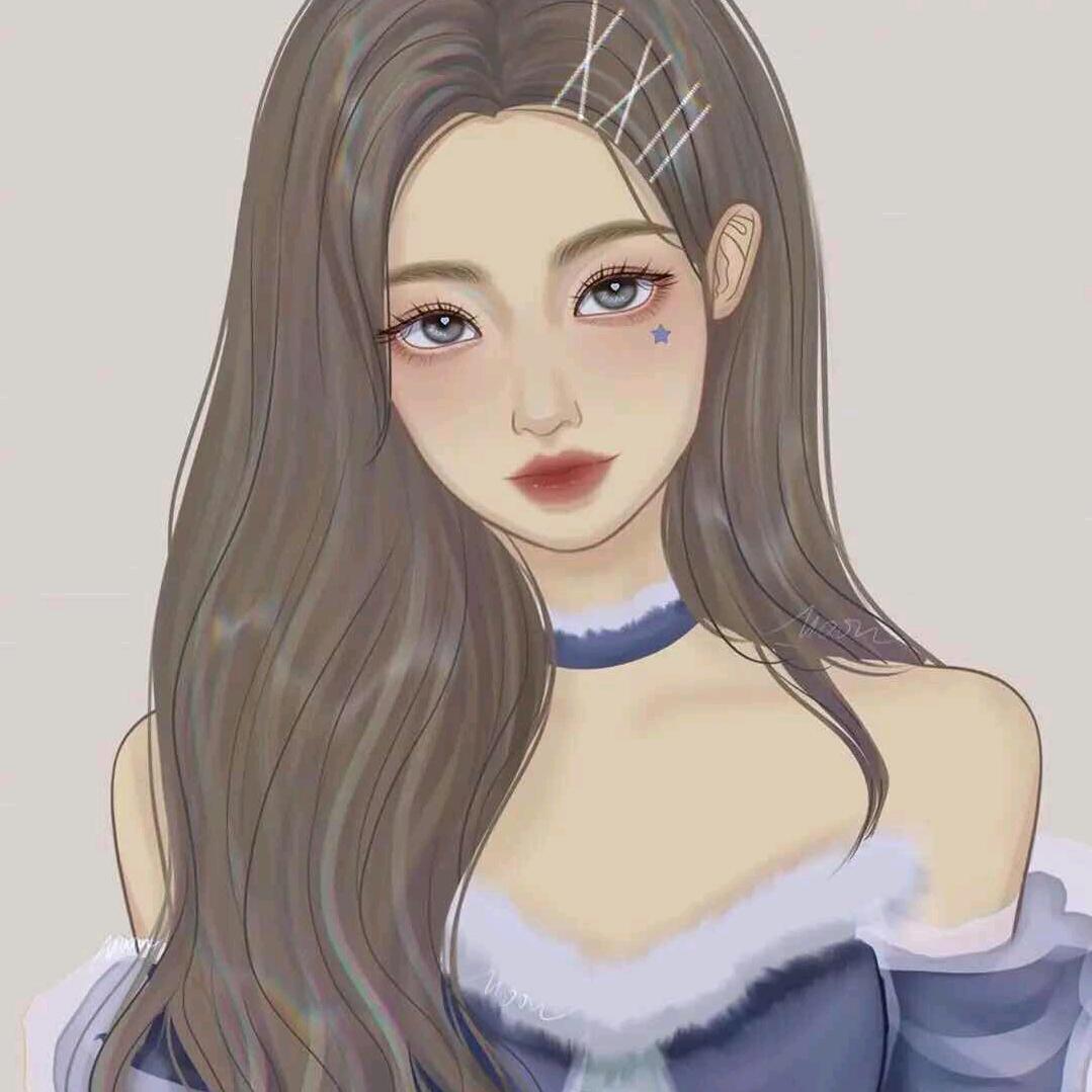 এ᭄拾柒ོꦿృ༊