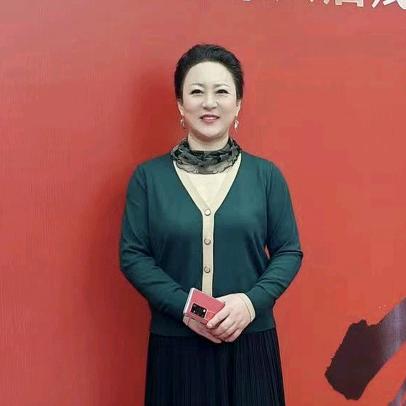 王淑珍