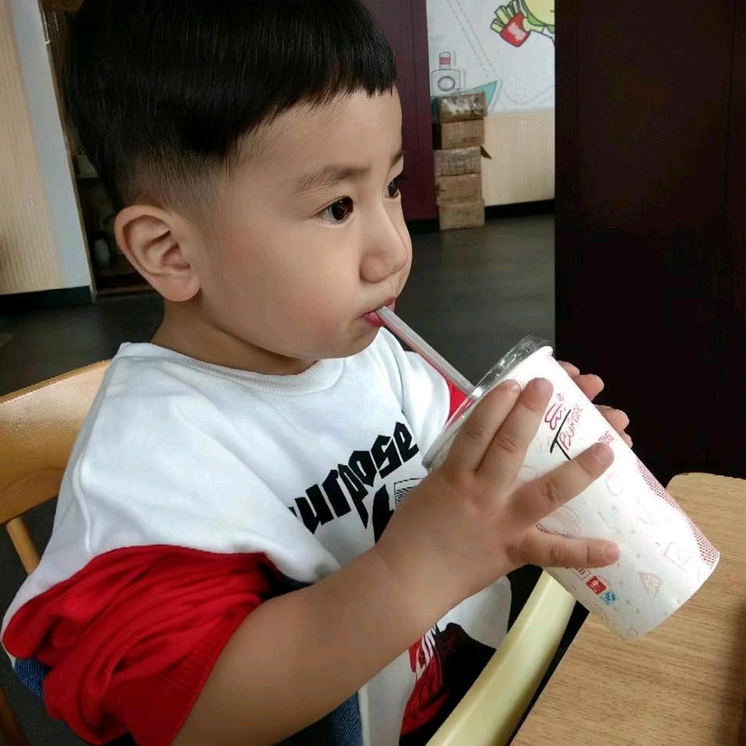 零食小达人